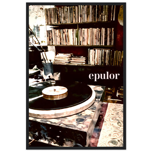 9dc796f8-5e58-4ecf-bc47-9cd4074a8441