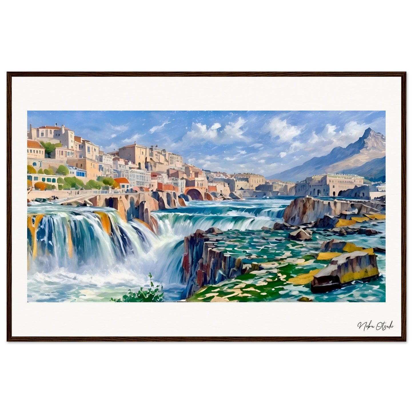 9e4999bb-5f79-4d9e-847e-e1a5ab8547ff