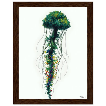 9e5f978e-ba1a-4b04-bb7e-2101dbf39532