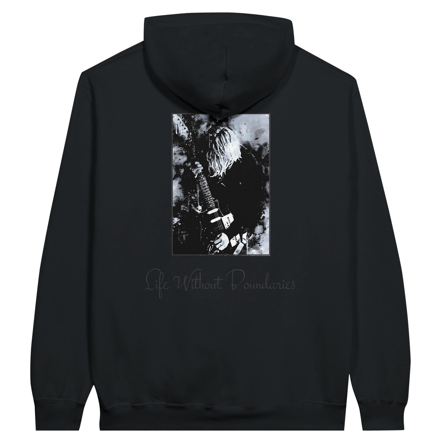 9e8bf708-fbe8-4be6-b243-5c45a207ce73