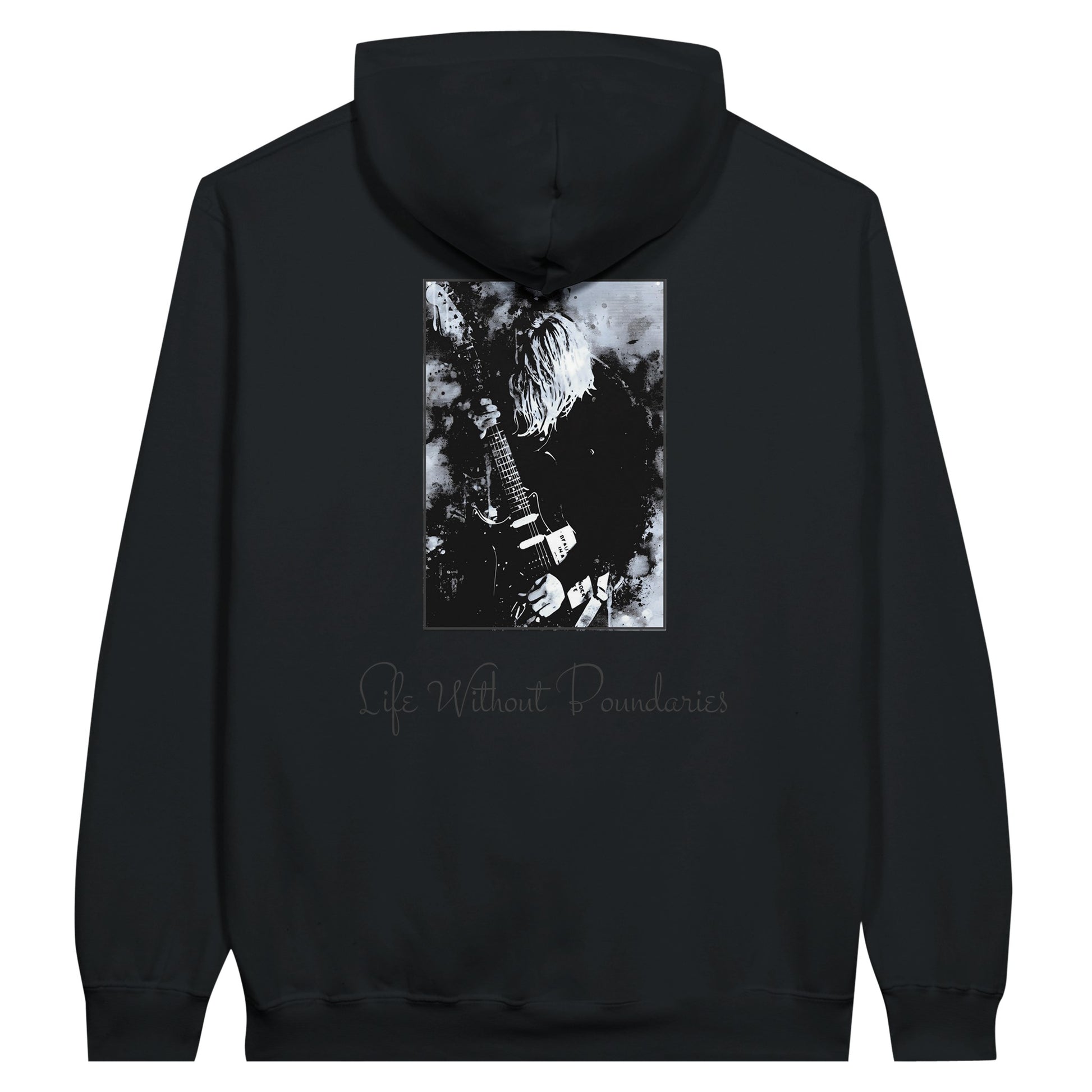 9e8bf708-fbe8-4be6-b243-5c45a207ce73