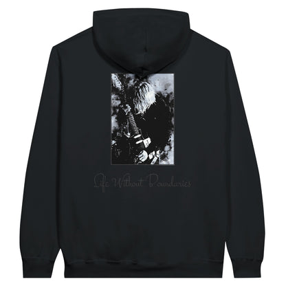 9e8bf708-fbe8-4be6-b243-5c45a207ce73