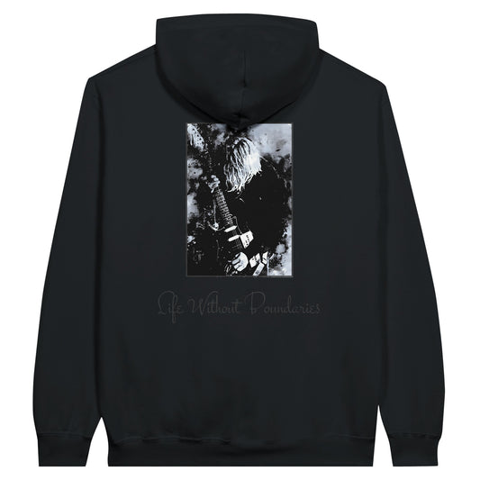 9e8bf708-fbe8-4be6-b243-5c45a207ce73