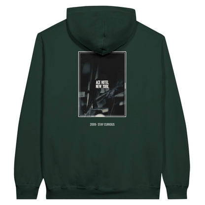 9ea352f4-6f70-45ae-883c-e753cf8797df