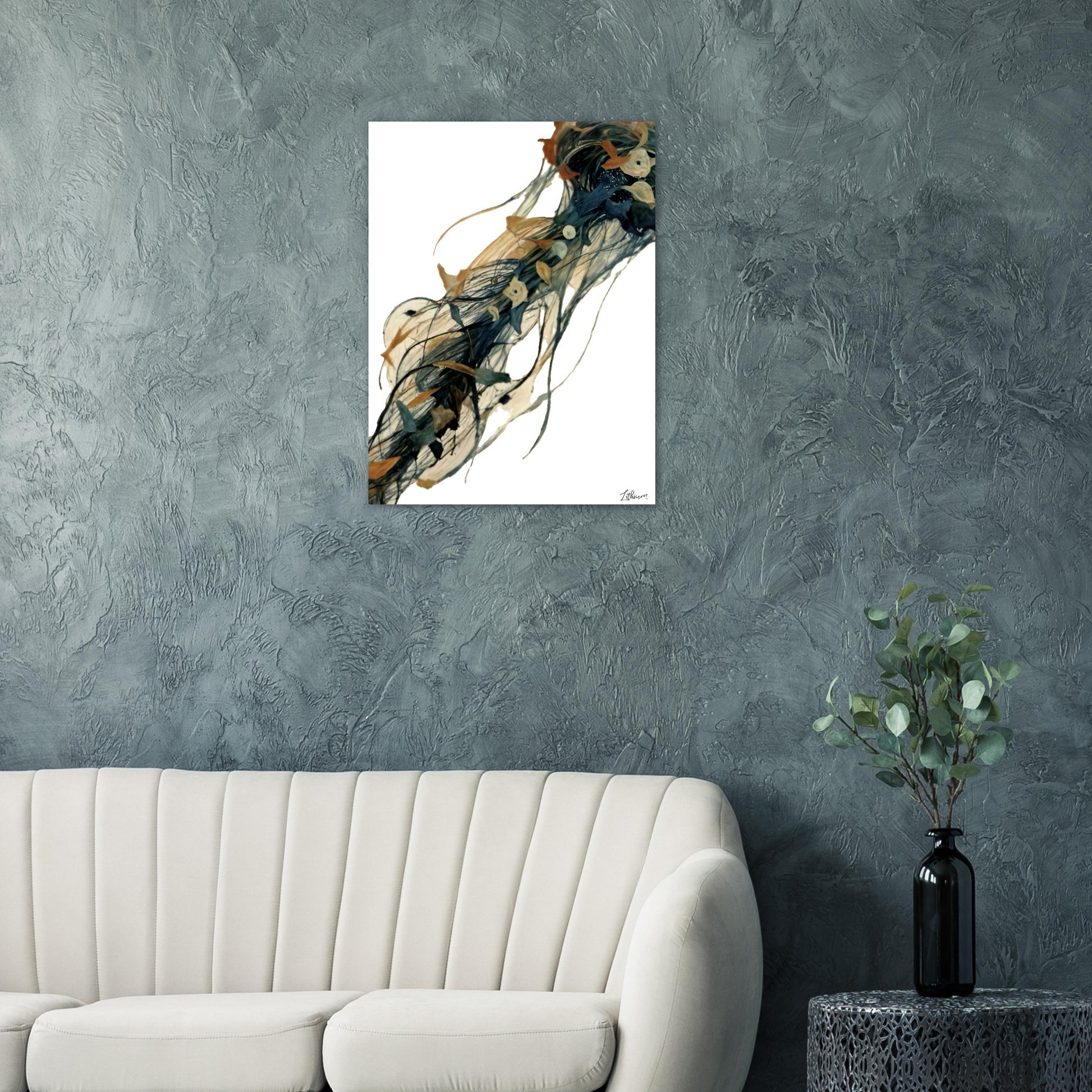 9eafebf4-b0ad-4154-938d-6ffe58b6d9ae