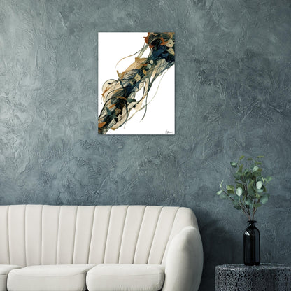 9eafebf4-b0ad-4154-938d-6ffe58b6d9ae