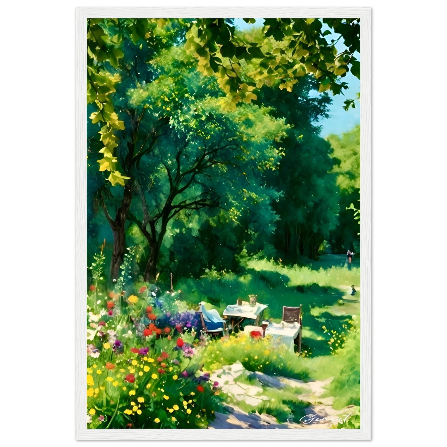 9ed71fe2-08cc-431d-a39b-c6fe2341bcbc