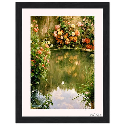 9ef96547-a386-4e0f-9740-6322805b3570