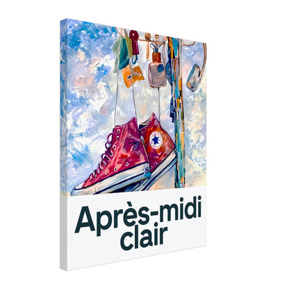 9f587e3a-0e5a-4e3b-9c66-da8efe846e54