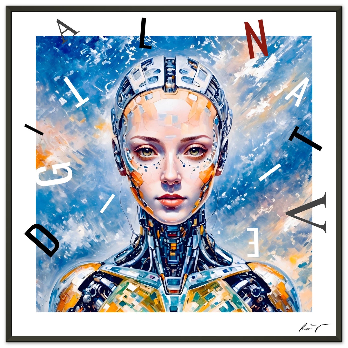 9fae873e-4bcc-42ce-85ed-5ff885cac3dd