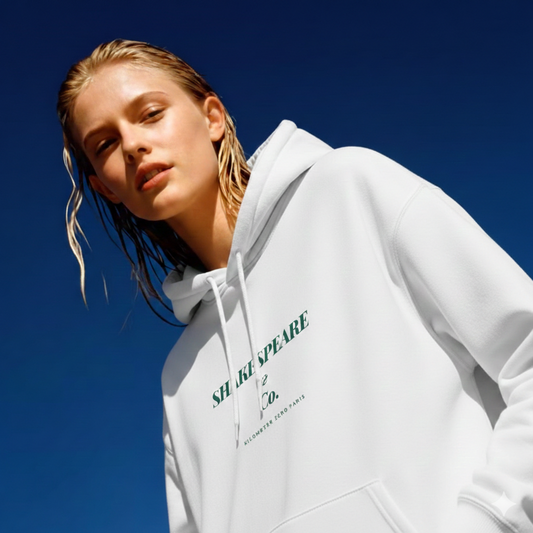 Parker |Shakespeare 02