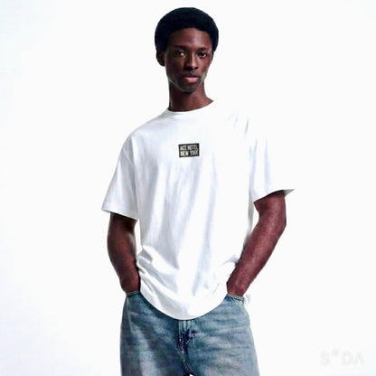 T-shirt | ACE HOTEL