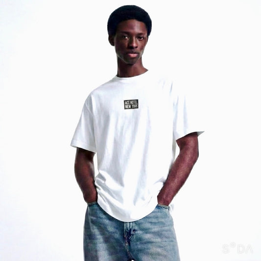 T-shirt | ACE HOTEL