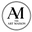 The Art Maison logo
