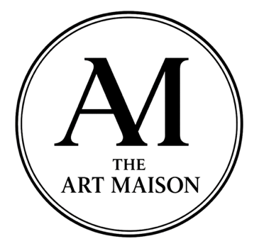 The Art Maison