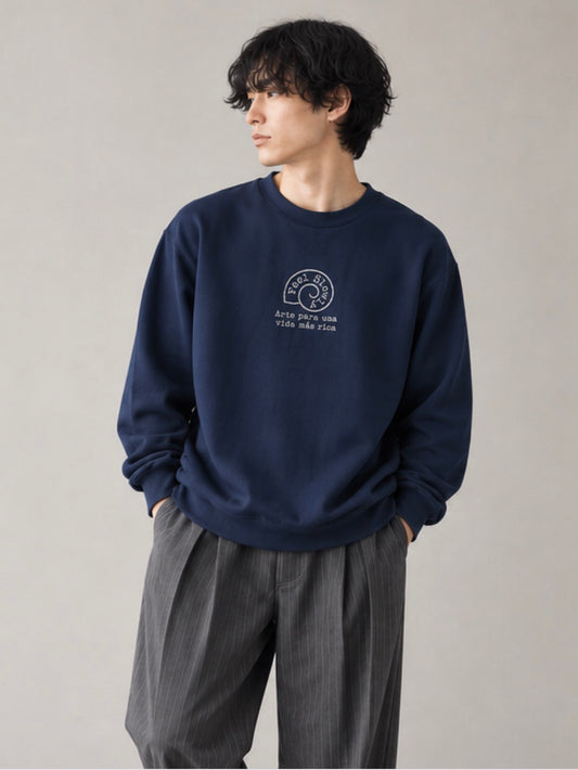 Sweat｜Slowly*