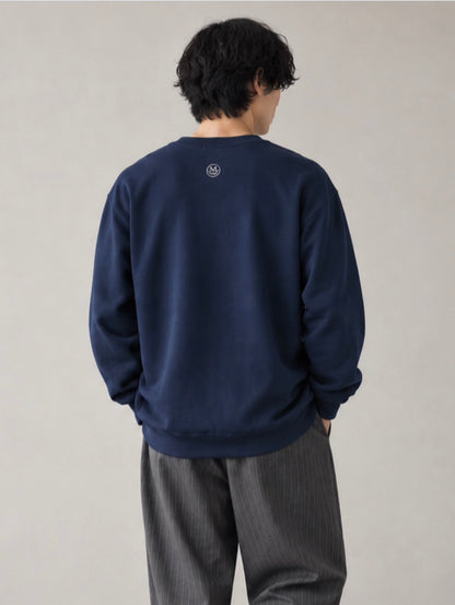Sweat｜Slowly*