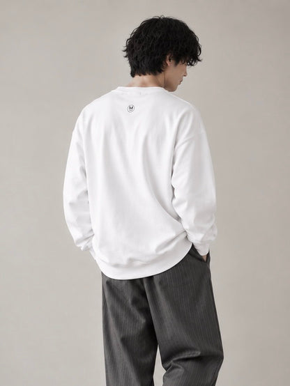Sweat｜Kitsune*