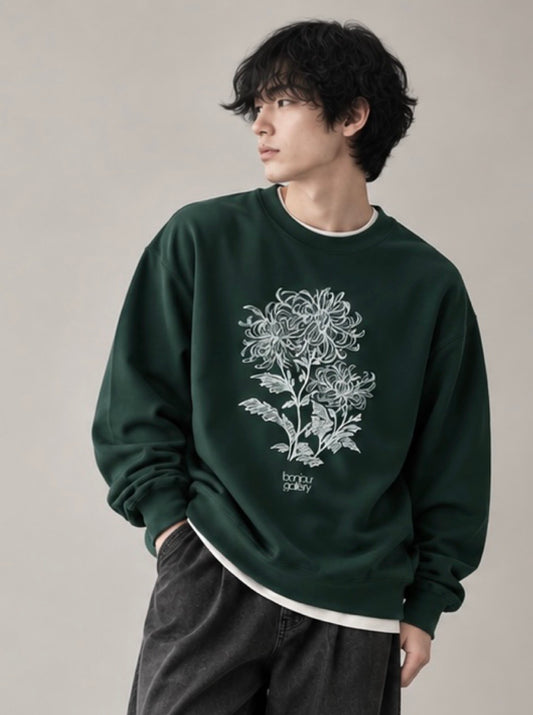 Sweat｜Relic*
