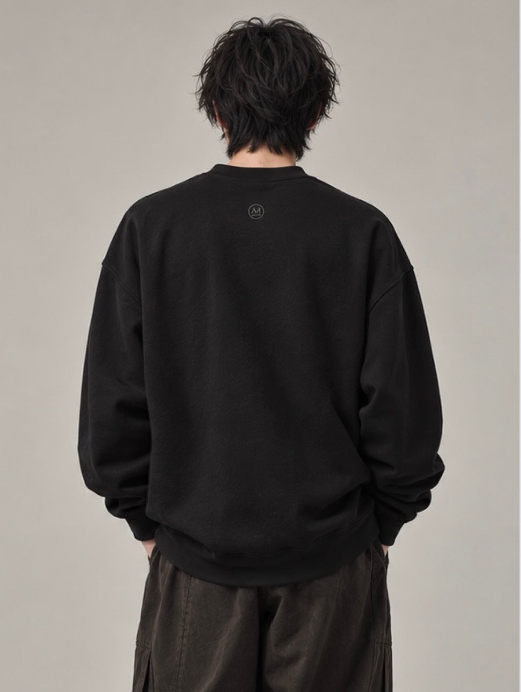 Sweat｜Gallery*