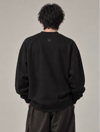 Sweat｜Gallery*