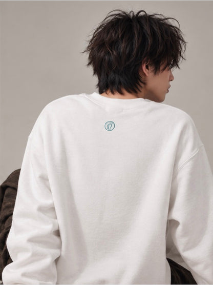 Sweat |  Palais*