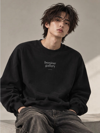 Sweat |  bg*