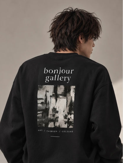 Sweat |  bg*