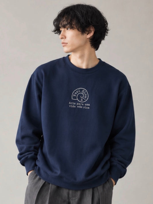 Sweat｜Slowly*
