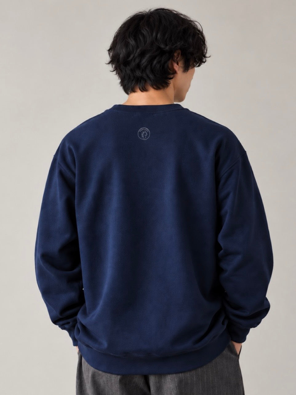 Sweat｜Slowly*