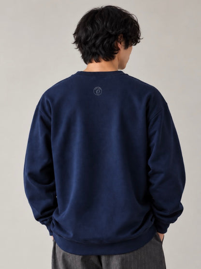 Sweat｜Slowly*