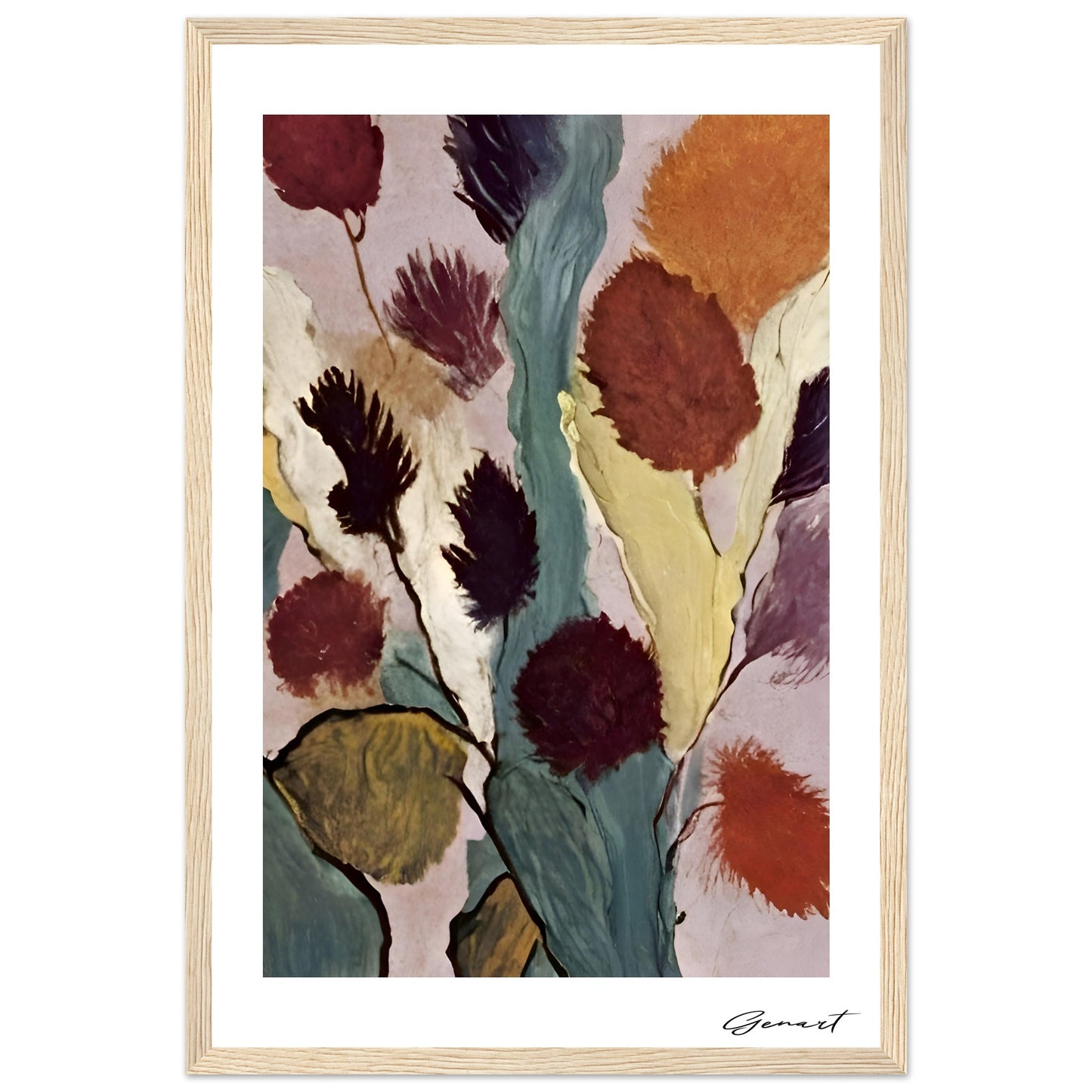 a01c92fe-de0e-479c-99ec-cd73cdbd1efc