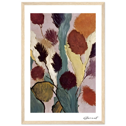 a01c92fe-de0e-479c-99ec-cd73cdbd1efc