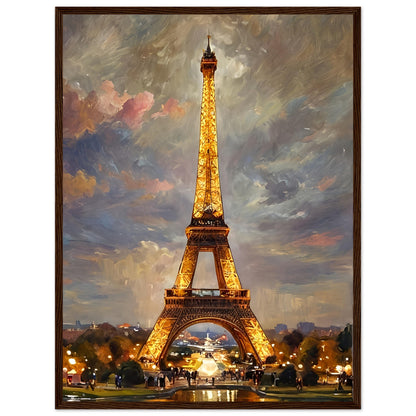 a049e7ce-96b9-4063-b37f-4bacdb0a0387