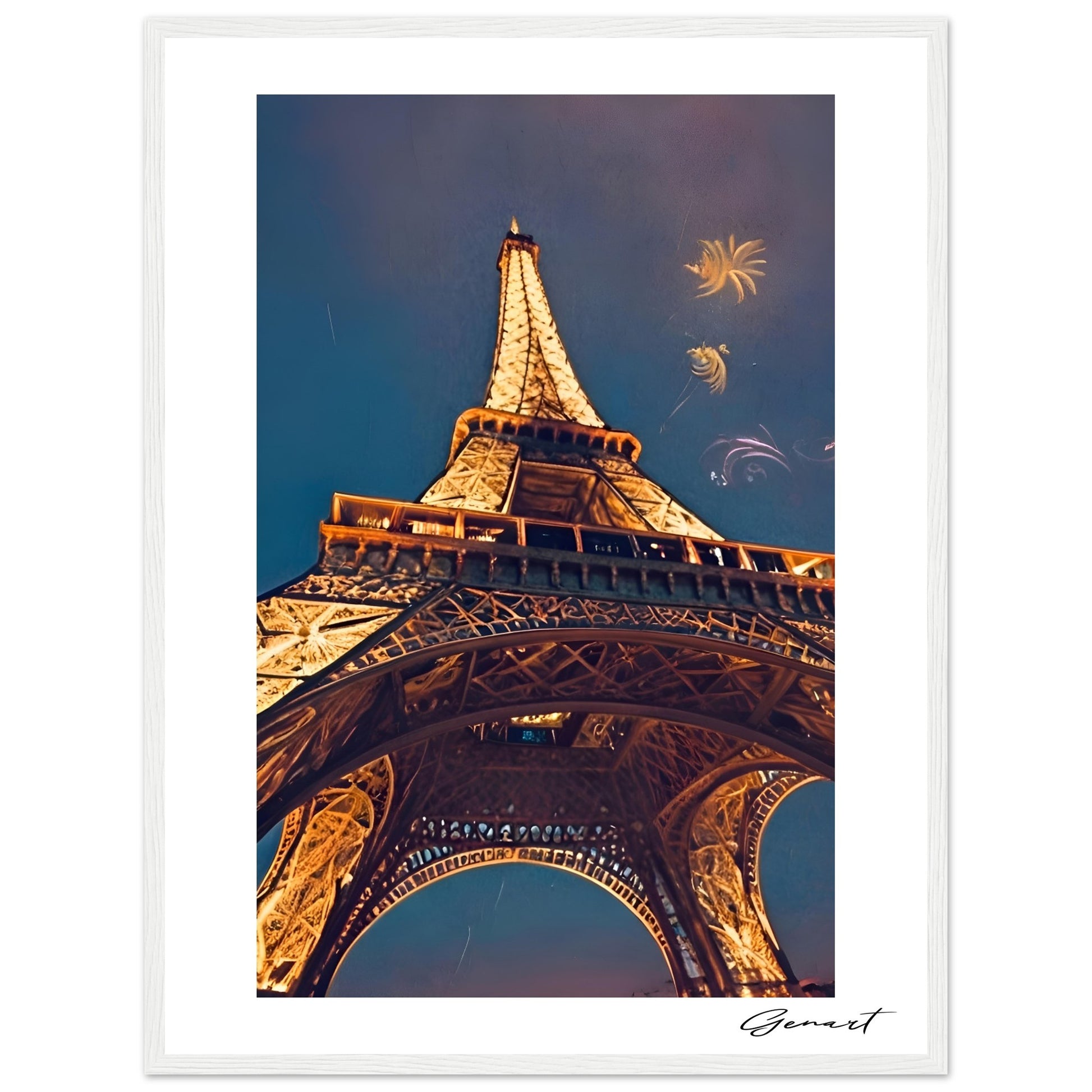 a07f84a2-c5a6-45c5-a91e-e409d2ad544b