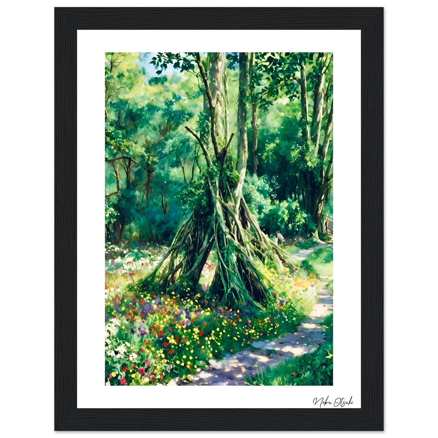 a0fcb151-7f0d-41c7-b2ee-4a43ce7461c2