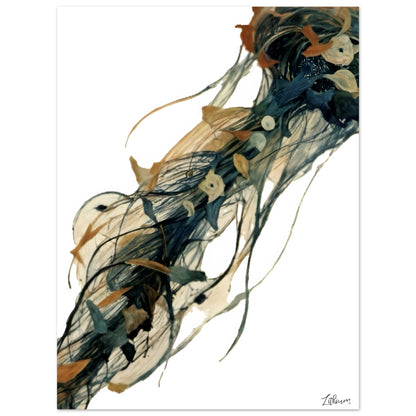 a10dd487-ea76-4d59-8be3-70bc349721b1