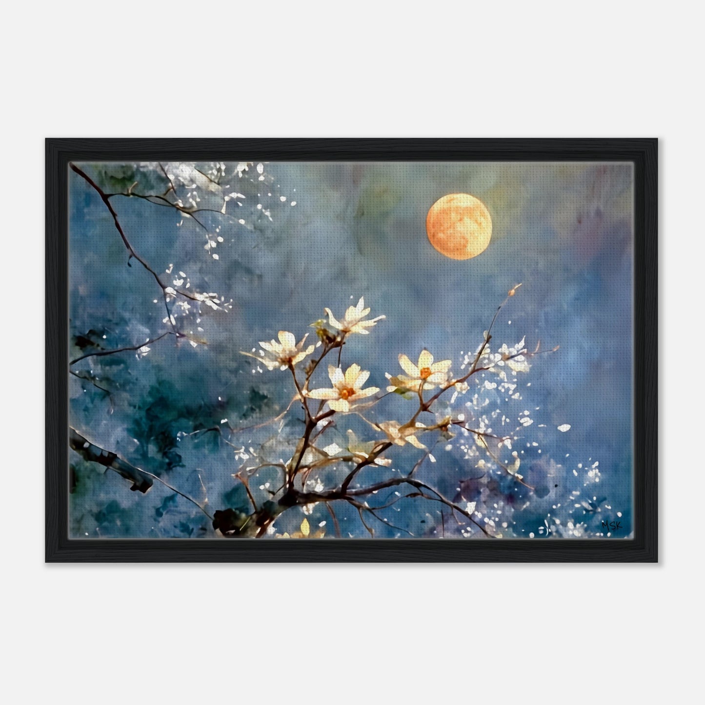 a15cf666-5143-4bd1-a5ca-b55b0513a403