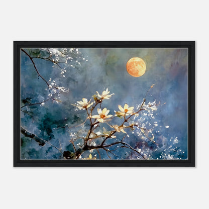 a15cf666-5143-4bd1-a5ca-b55b0513a403