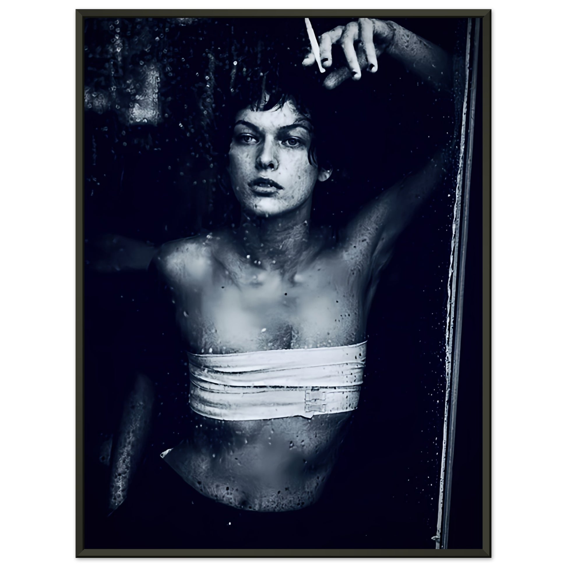 a171b019-4f1f-4325-b830-53b98ff01175