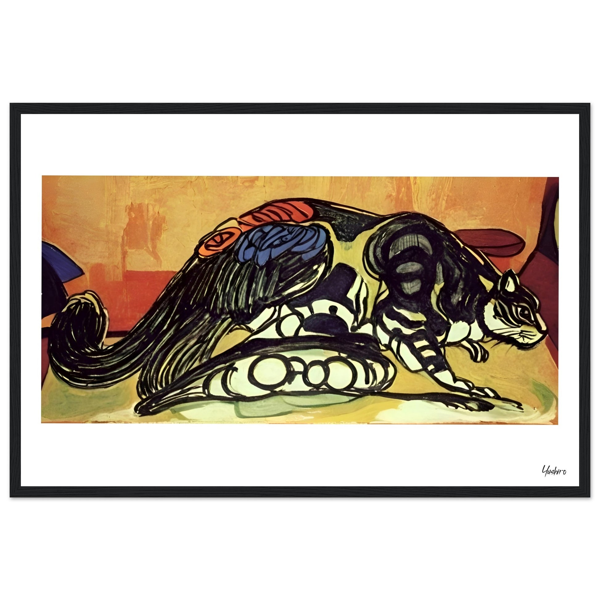 a2121930-3889-43ef-9843-5e187253b3ce