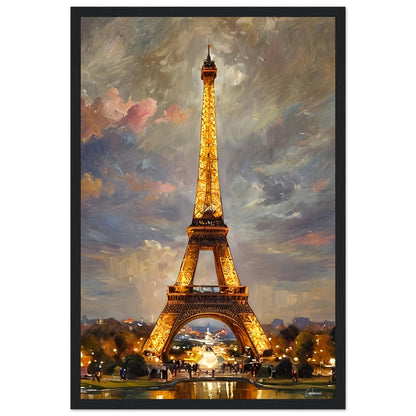 a21285c9-0e30-4298-a357-1684c670d694