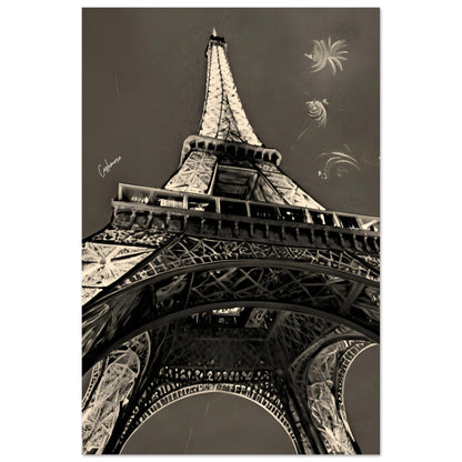 a25a32bd-f92f-4ddf-8686-32bb72ec594c