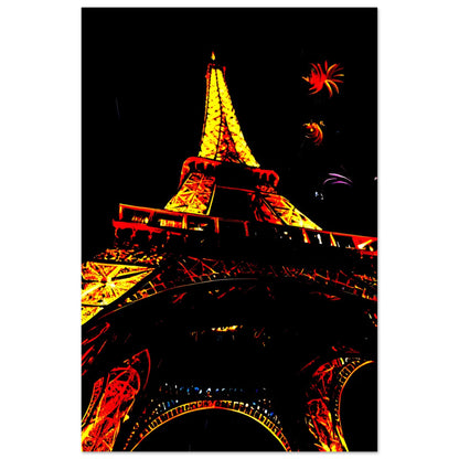 a265807d-644d-41ec-9a85-cc4a5b1ac6a8