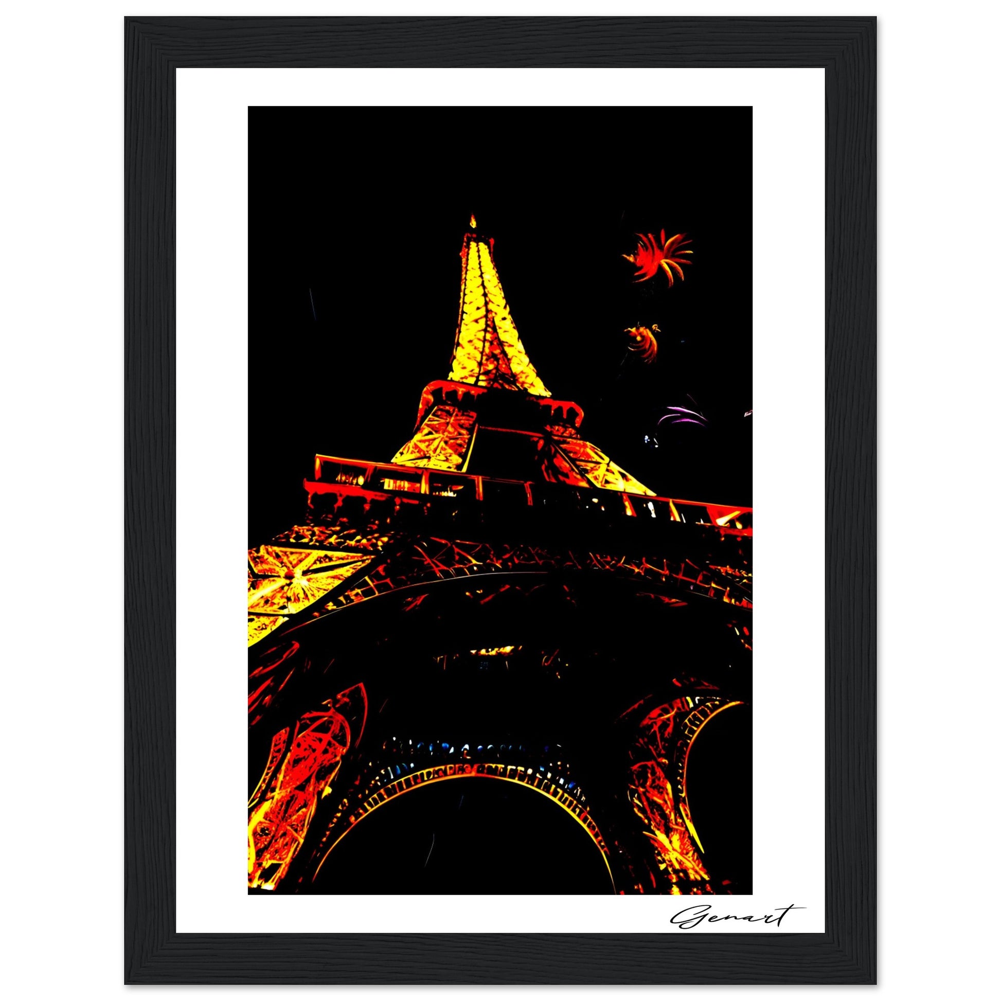 a2a01911-3b0a-47d1-96d2-6d723a4355dd