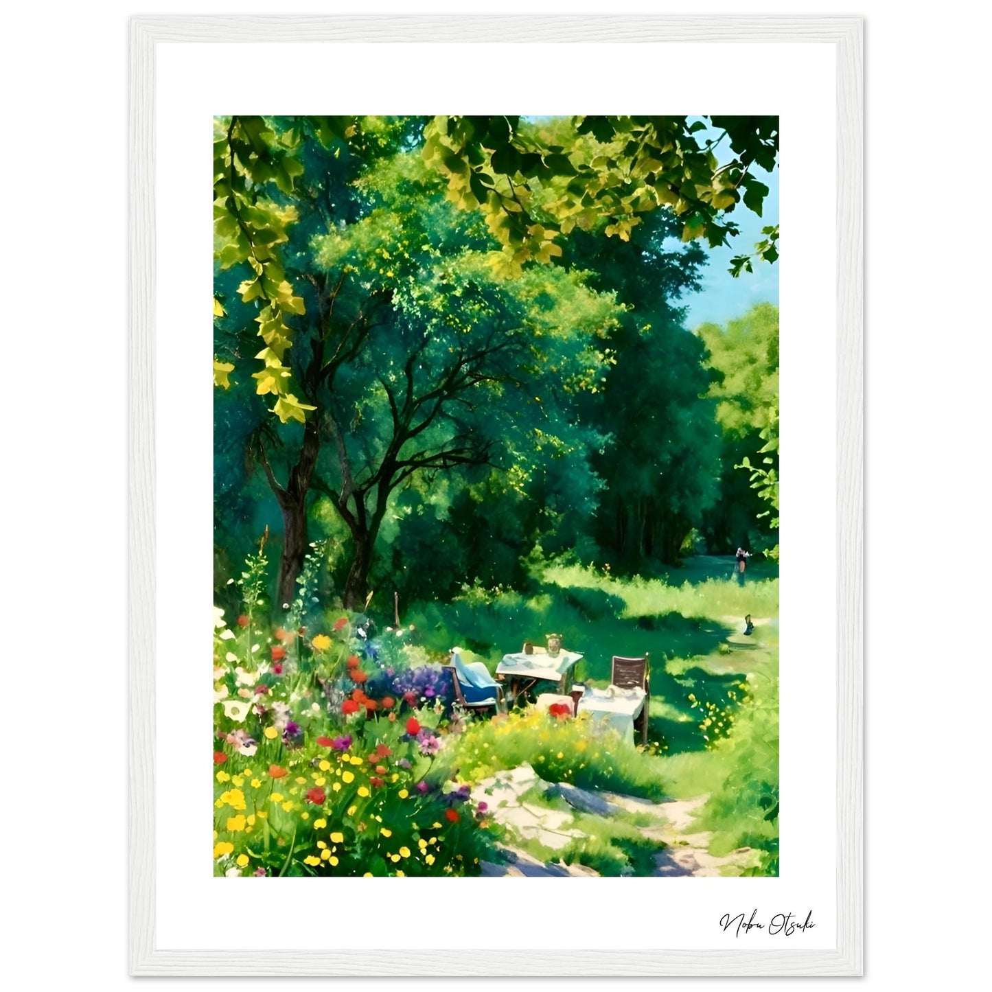 a2bb0d23-21a5-4d9c-9325-010106f122c4