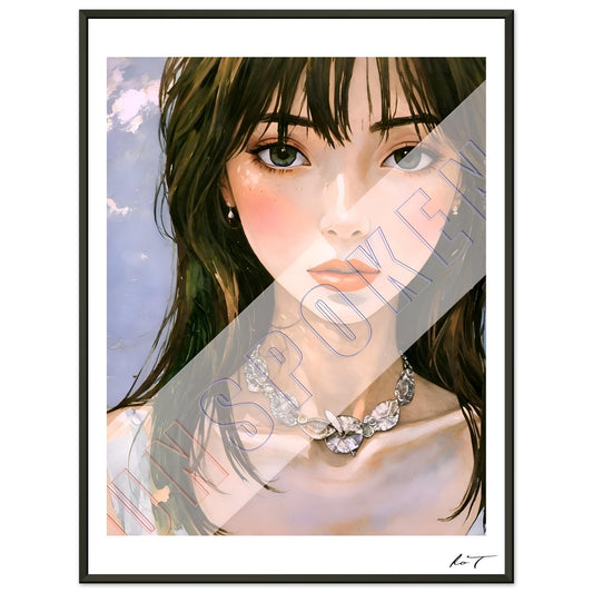 a2cf5114-32c7-452d-b8b2-acafabc143a9