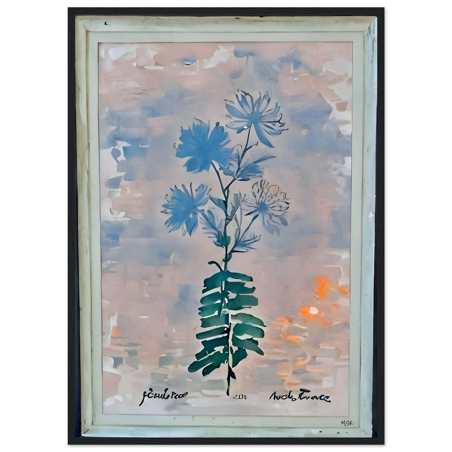 a3170139-4871-48d7-958d-493fca935055