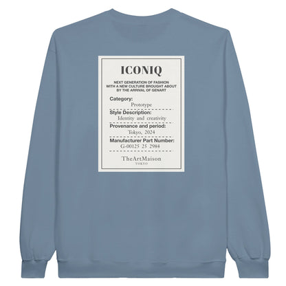 a3316124-3f47-4c2a-8781-e493bdefdc10