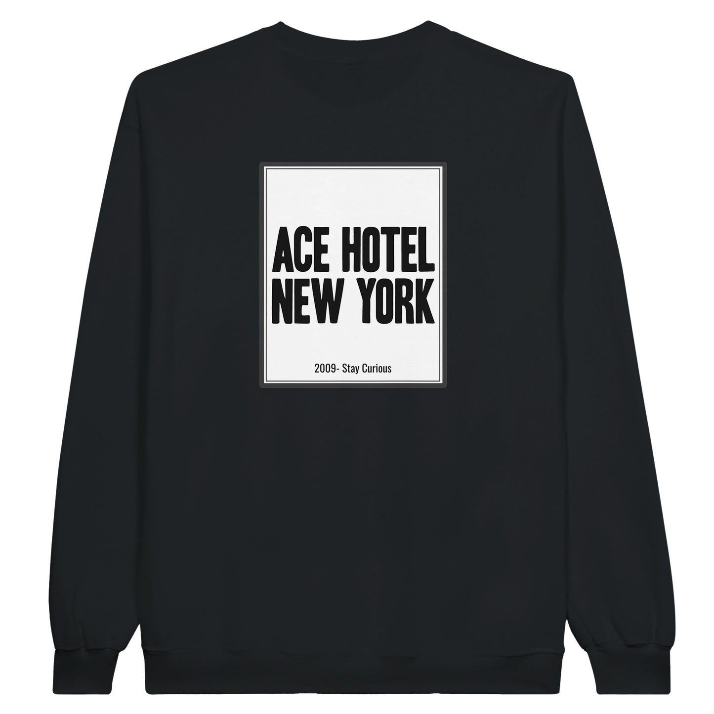 a3e3a294-7fc9-4fe0-8e78-c457416a2170